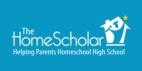 The HomeScholar